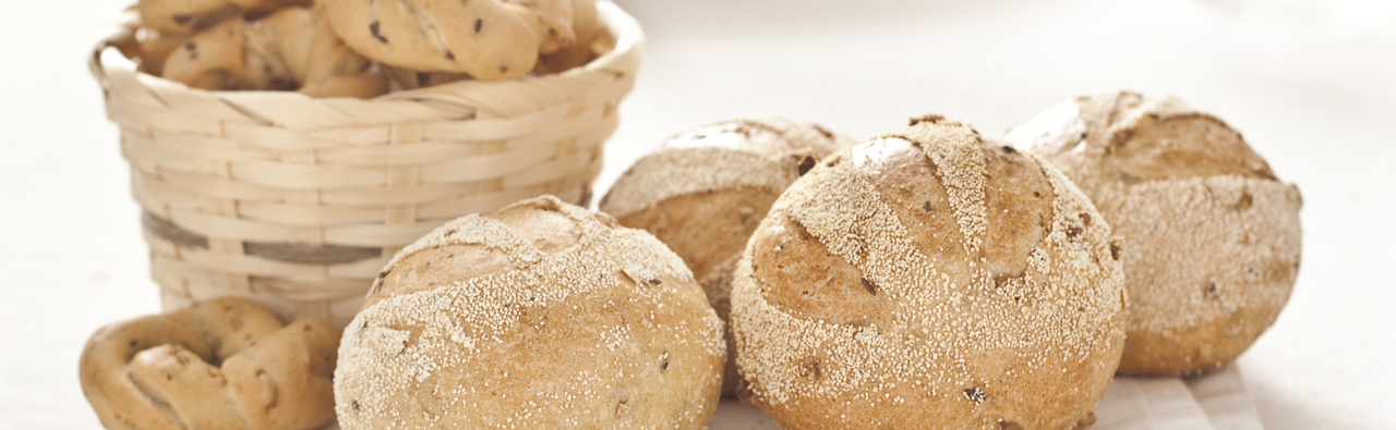 Pane Panda