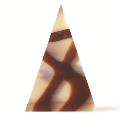 Triangoli Incrociati