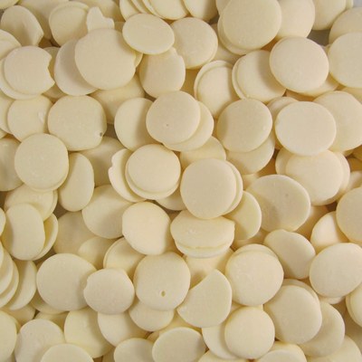 Scaldis Dischi Chiari