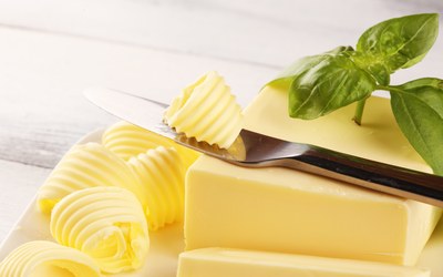 Margarine
