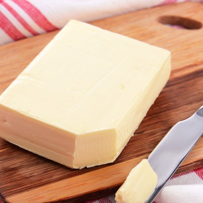 Natur Sfoglia Croissant