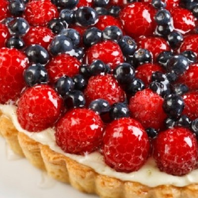 Fruttagel Pasta Neutra