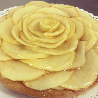 Fruttagel Spray Neutra