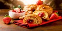 Fruitful Jam - Confetture Extra 50%