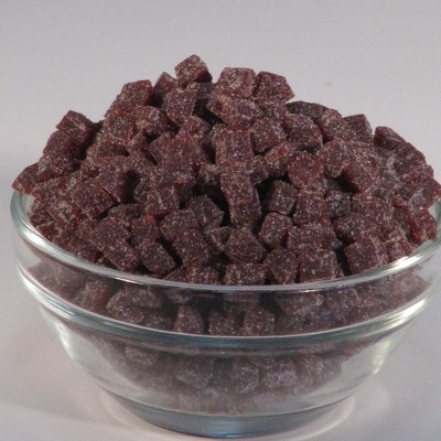 Prima Frutta Bosco