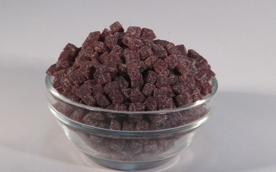 Prima Frutta Bosco