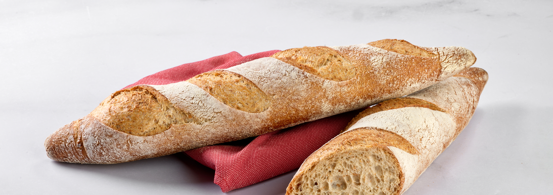 Miglioratori, coadiuvanti e paste acide