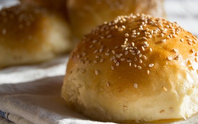 Miglioratori per surgelazione e malti