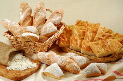 PanRiso