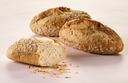 Oasi Avena