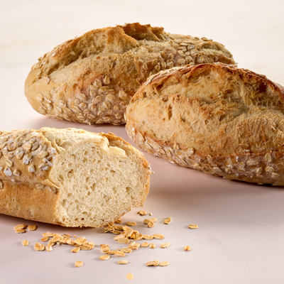 Oasi Avena
