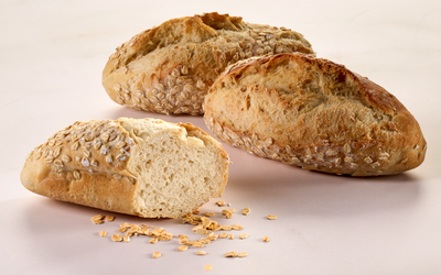 Oasi Avena