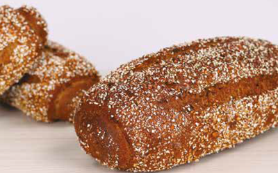 Pani Rustici
