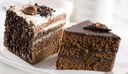 Sacher