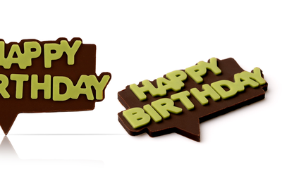 Buon Compleanno