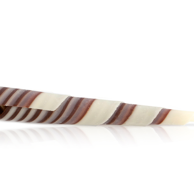 Spirali marmorizzate