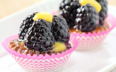 Gelatine