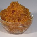 Arancio Macinato Candito