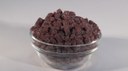 Prima Frutta Bosco