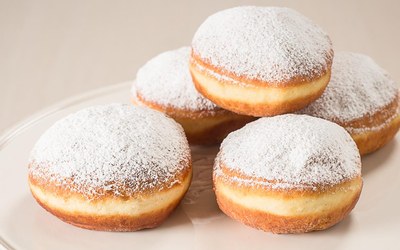 05 Fritti
