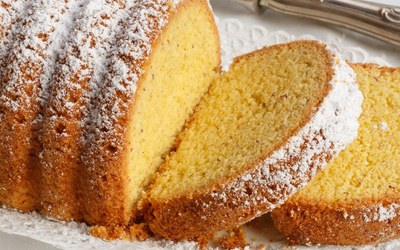 01 Linea Pasticceria Cake