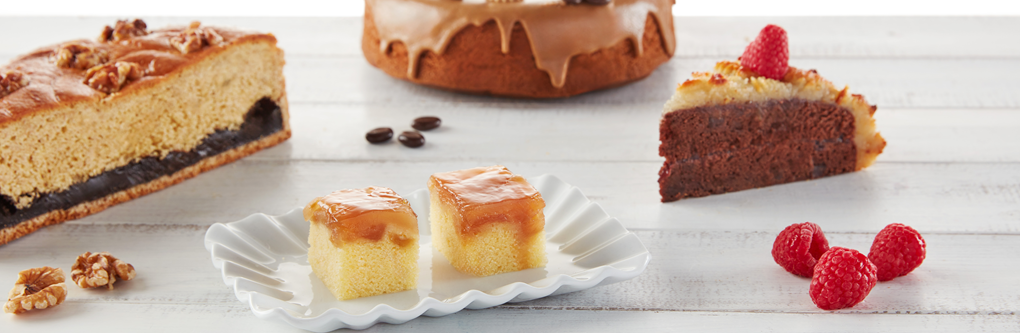 Linea Pasticceria Cake Linea Pasticceria Cake