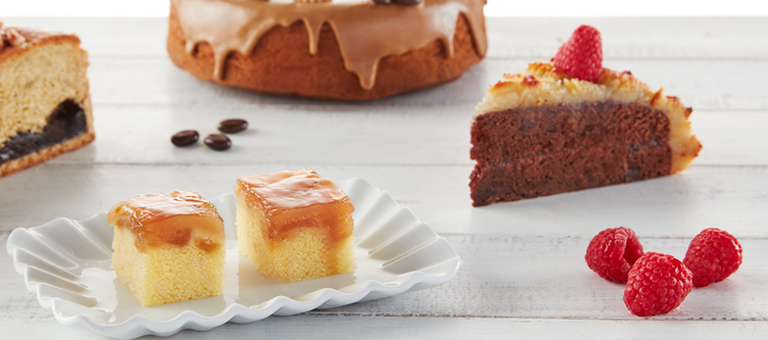 Linea Pasticceria Cake Linea Pasticceria Cake