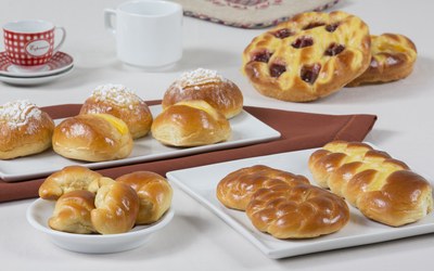 Bonbrioche