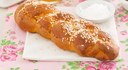 Bonbrioche