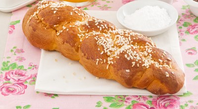 Bonbrioche