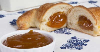 Croissant