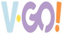 V.GO! Prodotti Vegani V.GO! Prodotti Vegani