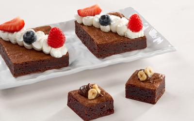 Pasticceria