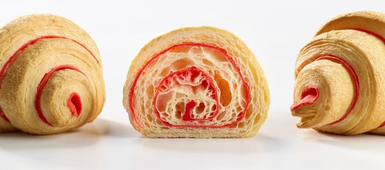 Pasticceria