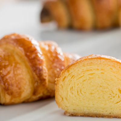 Viennoiserie
