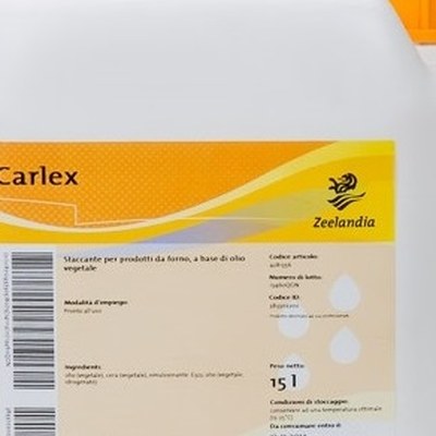 Carlex