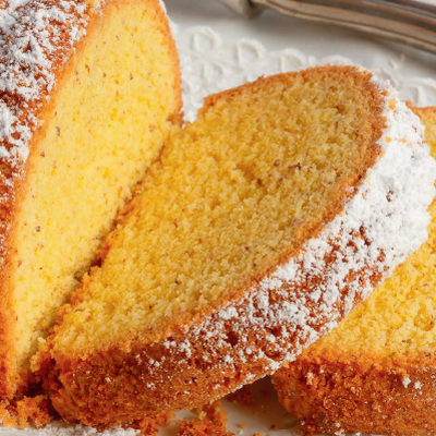 01 Amorpolenta Cake