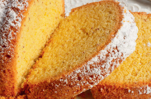 01 Amorpolenta Cake