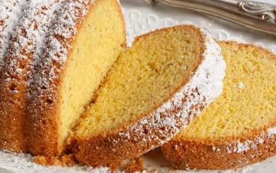 Amorpolenta