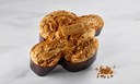 Biscoff Colomba speculoos