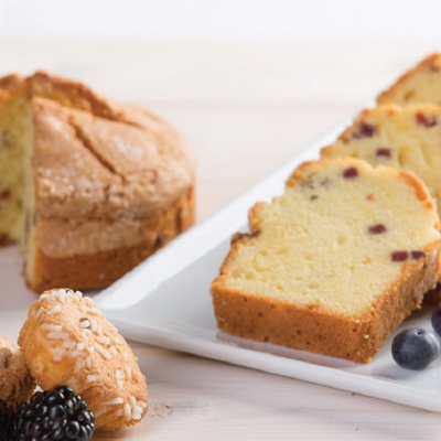 01 Frutino Cake