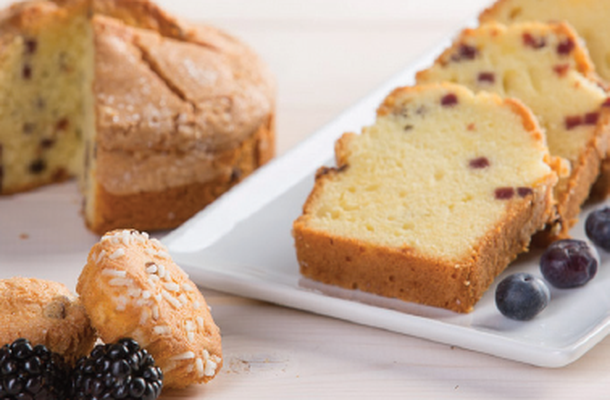 01 Frutino Cake