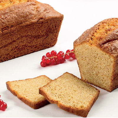 01 Lady Farro Cake