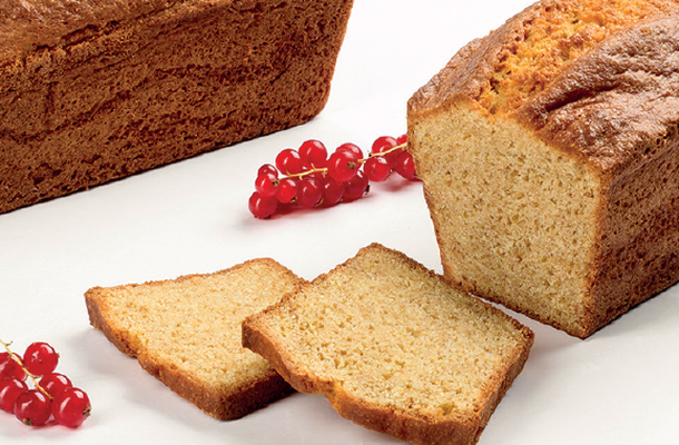 01 Lady Farro Cake