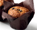 Miss Muffin- Muffin