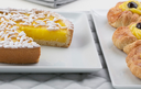 Irma Cream Crema pasticcera