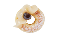 Donut Festa del papà