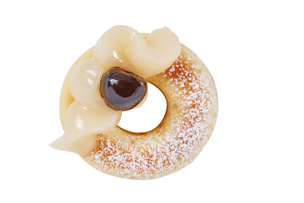Donut Festa del papà