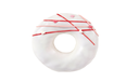 Donut Lady Farro San Valentino
