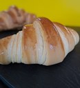 Bonbrioche Cornetto Ischitano